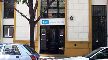 Teletechnica