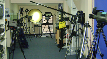 Teletechnica