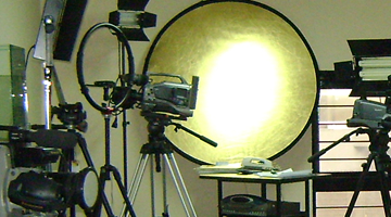 Teletechnica