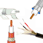Cables y Mangueras